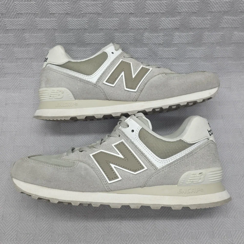 New Balance new balance